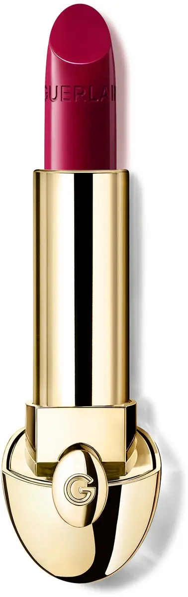 Guerlain Rouge G Refill 919 Le Rouge Cassis