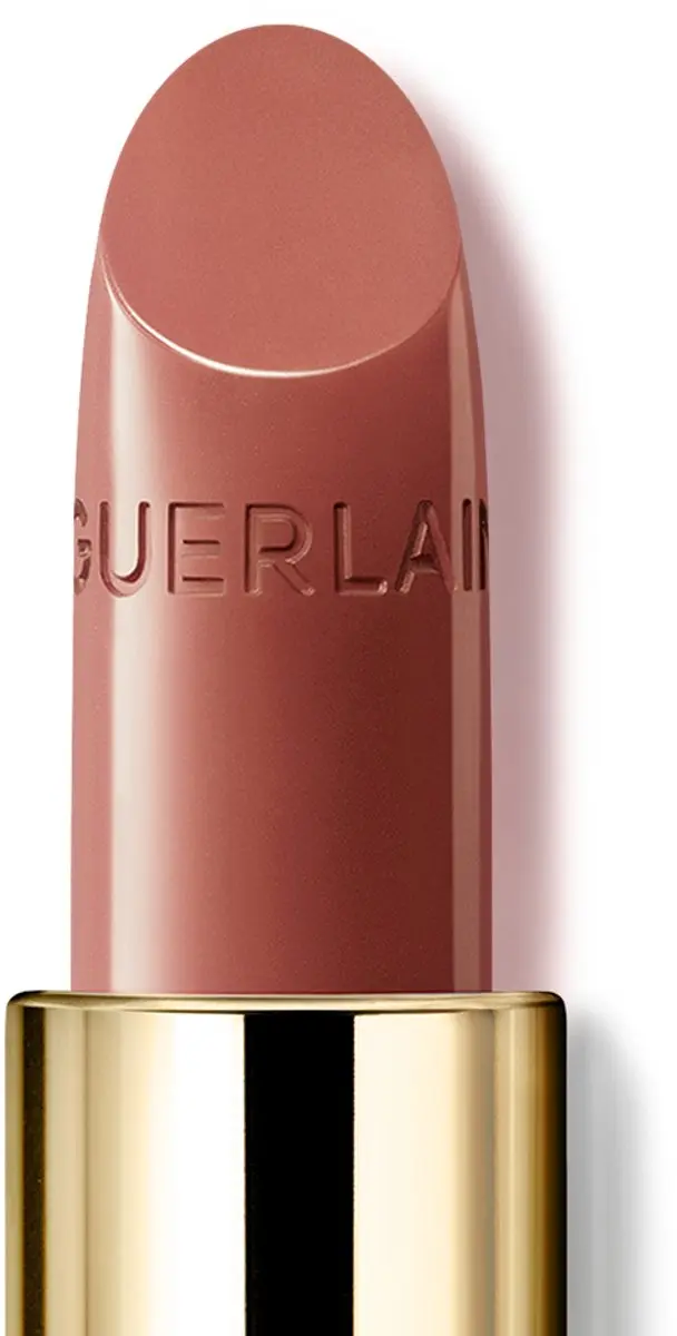 Guerlain Rouge G Refill 11 Le Beige Noisette - G044099 - afbeelding 5 van 6