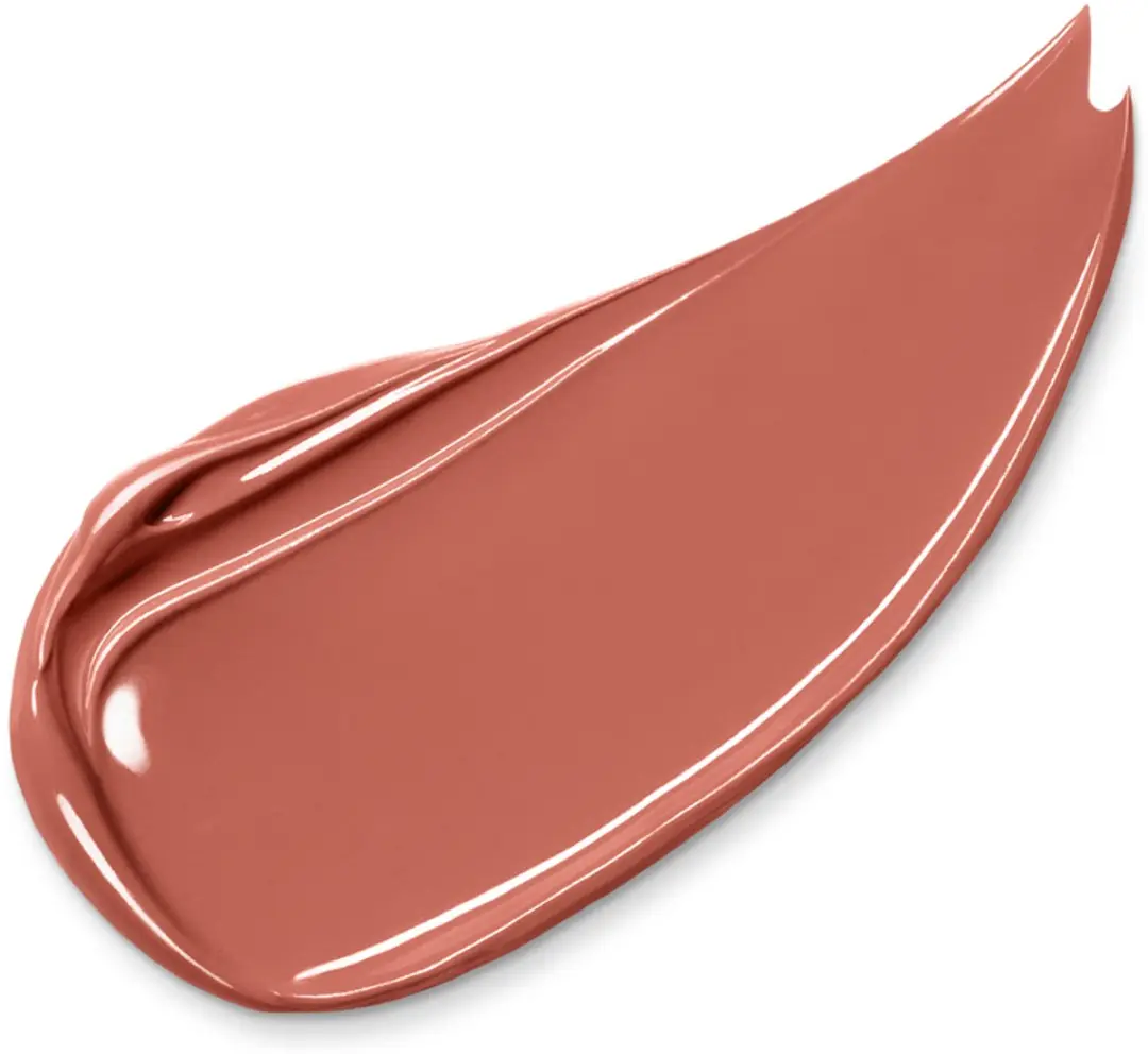 Guerlain Rouge G Refill 11 Le Beige Noisette - G044099 - afbeelding 4 van 6