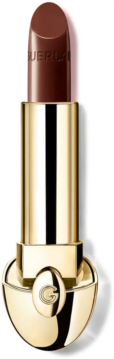 Guerlain Rouge G Refill 19 Le Brun Intense