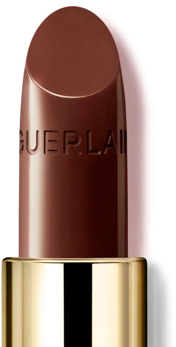 Guerlain Rouge G Refill 19 Le Brun Intense - G044105 - afbeelding 5 van 6