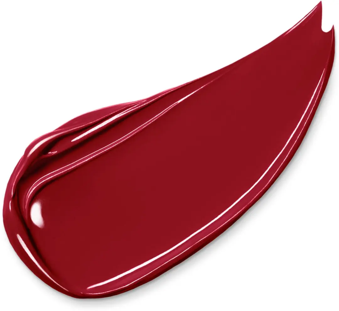 Guerlain Rouge G Refill 968 Le Lie De Vin - G044103 - 3,5g - afbeelding 4 van 6