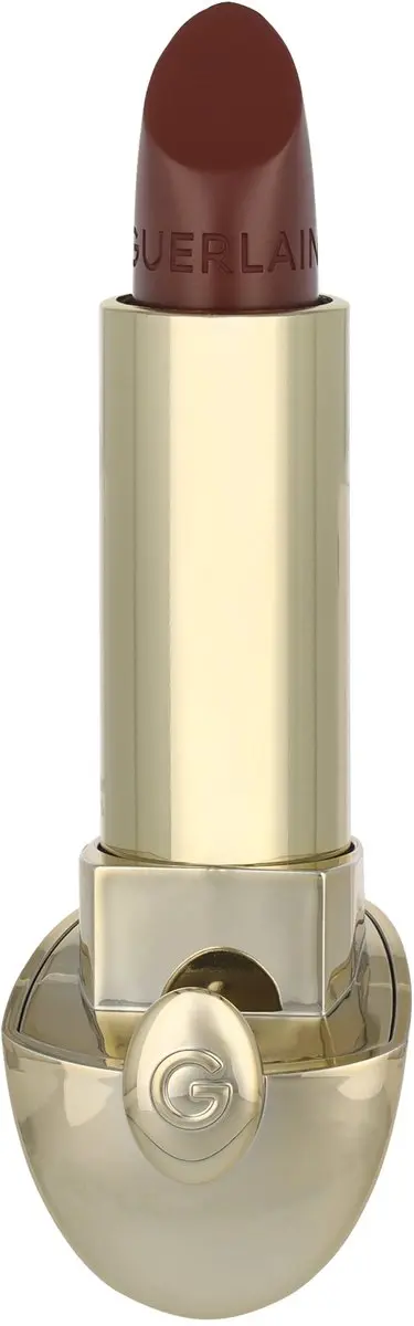 Guerlain Rouge G Refill 15 Le Marron Glacé - G044108 - afbeelding 6 van 6