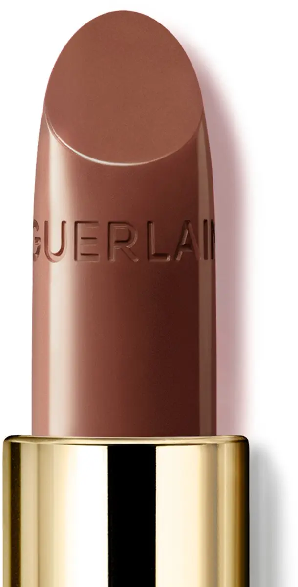 Guerlain Rouge G Refill 15 Le Marron Glacé - G044108 - afbeelding 5 van 6