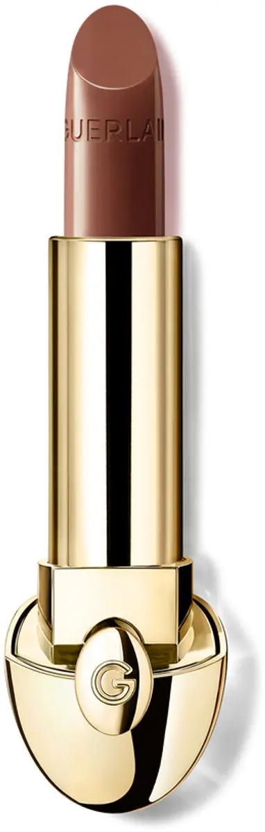 Guerlain Rouge G Refill 15 Le Marron Glacé