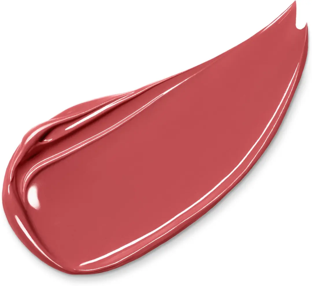 Guerlain Rouge G Refill 06 Le Rose Brun - 3,5g - afbeelding 3 van 6