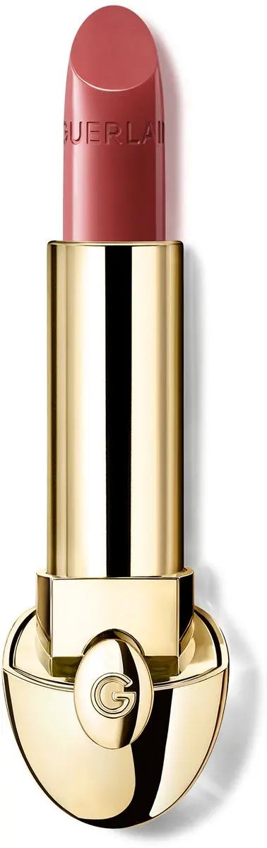 Guerlain Rouge G Refill 06 Le Rose Brun