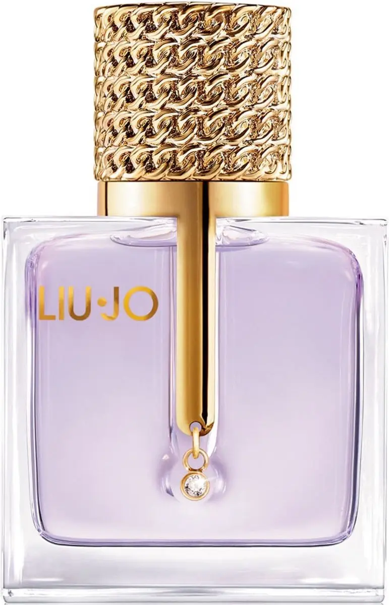 Liu Jo Signature Fruitige Oriëntaalse Eau de Parfum 30ml
