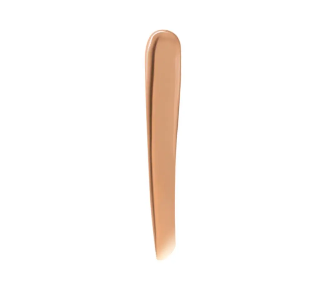 Clinique Beyond Perfecting Foundation + Concealer 78 Nutty - 30ml