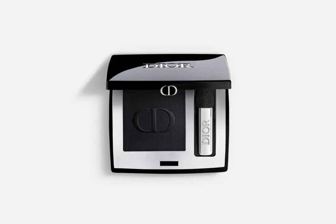 Dior Diorshow Mono Couleur 098