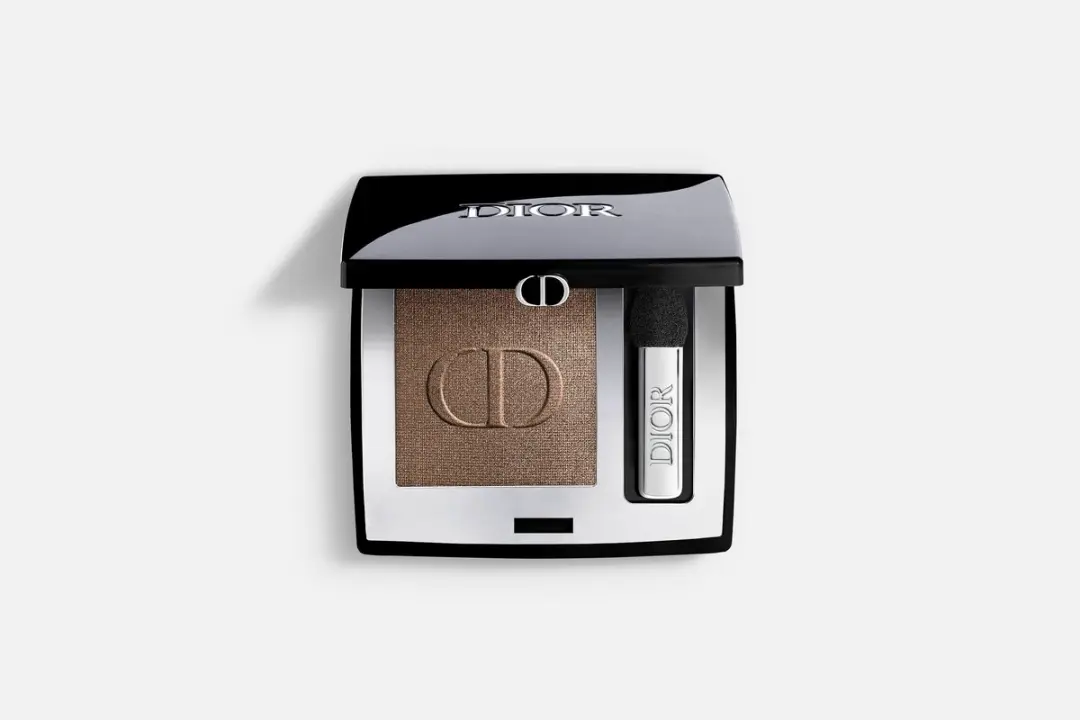 Dior Diorshow Mono Couleur 2g