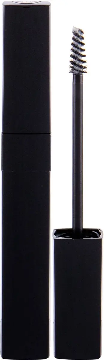 Chanel Le Gel Sourcils Eyebrow Gel Longwear
