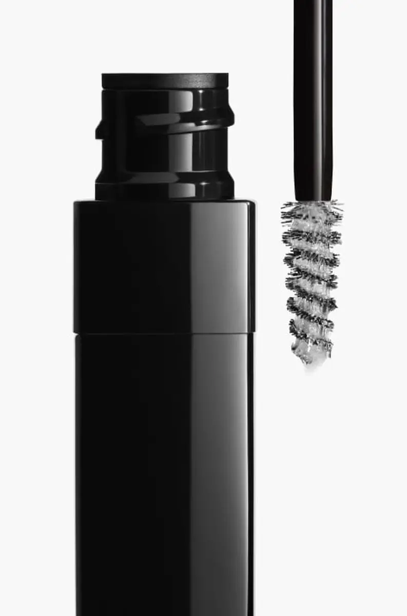 Chanel Le Gel Sourcils Eyebrow Gel Longwear - 6g Transparant