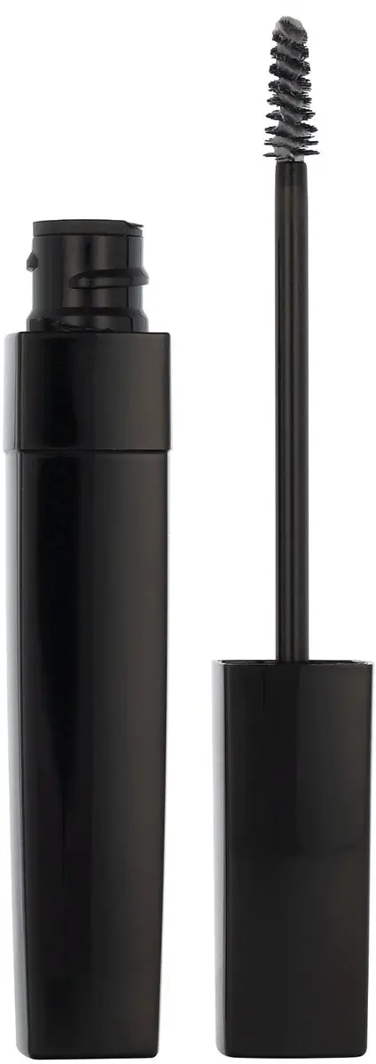 Chanel Le Gel Sourcils Eyebrow Gel Longwear - 6g Transparant - afbeelding 6 van 6