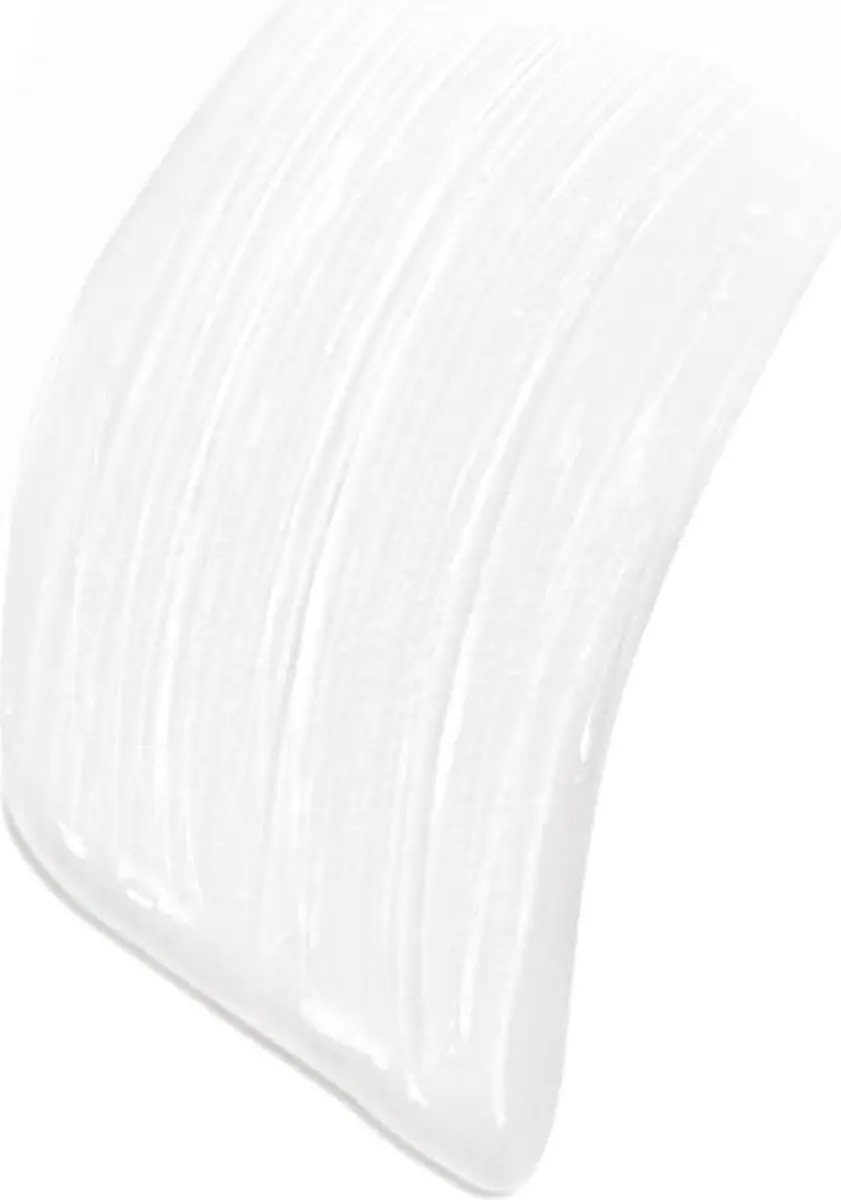 Chanel Le Gel Sourcils Eyebrow Gel Longwear - 6g Transparant