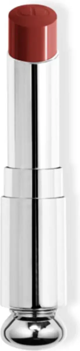Dior Addict Lipstick Refill