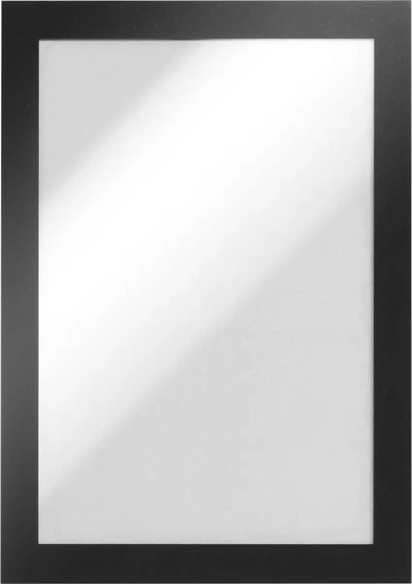 Durable Duraframe Magnetic A5