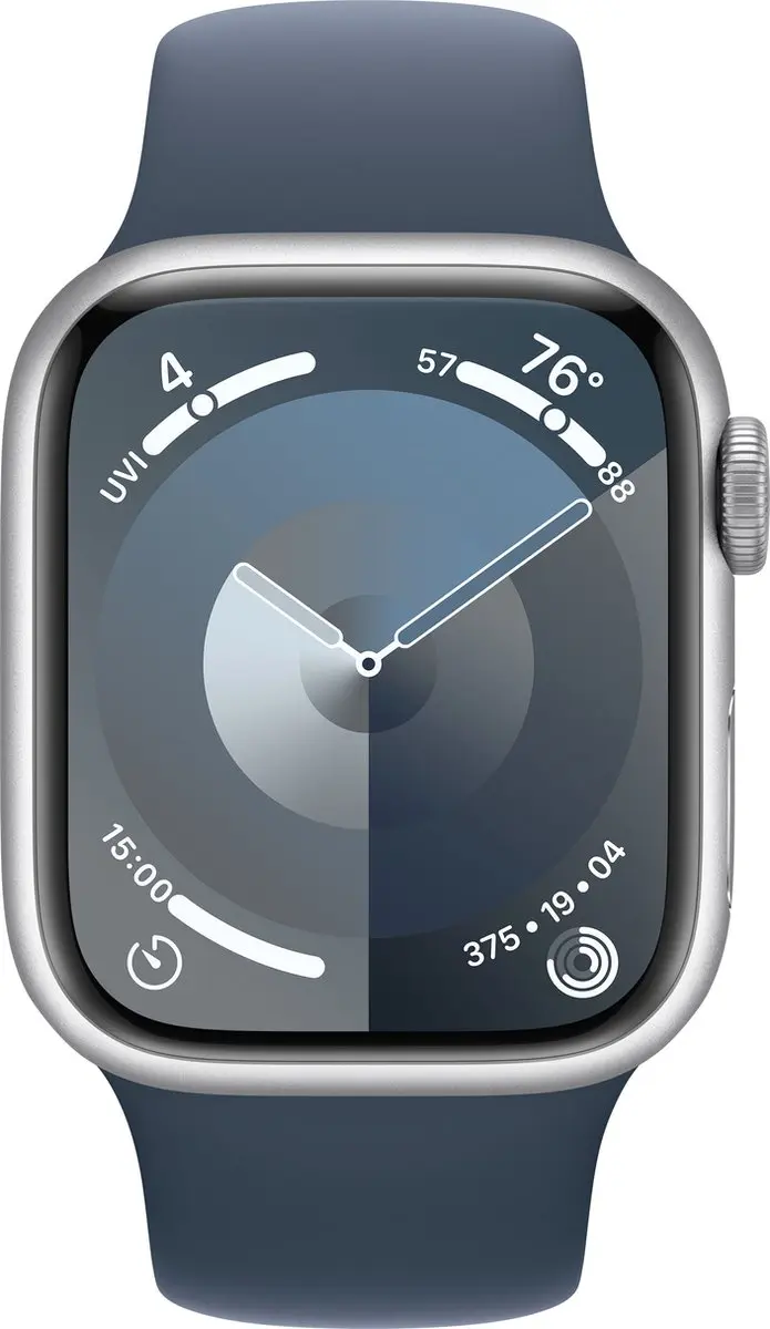 Apple Watch Series 9
