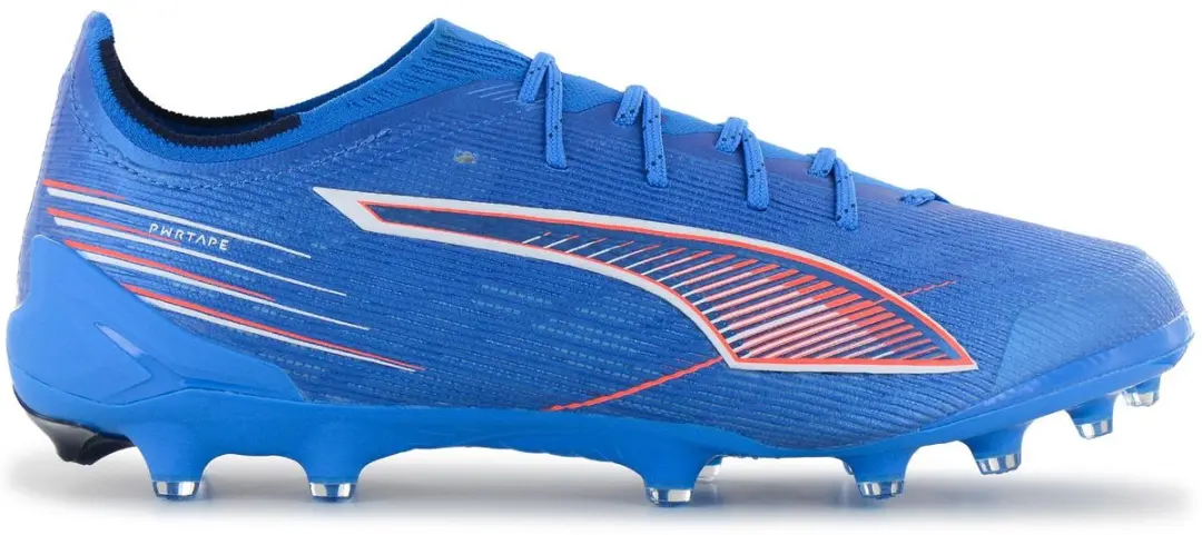 PUMA Ultra 6 Ultimate AG