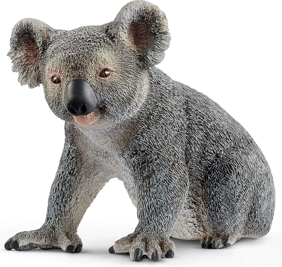 Schleich Koalabeer Speelfiguur 14815