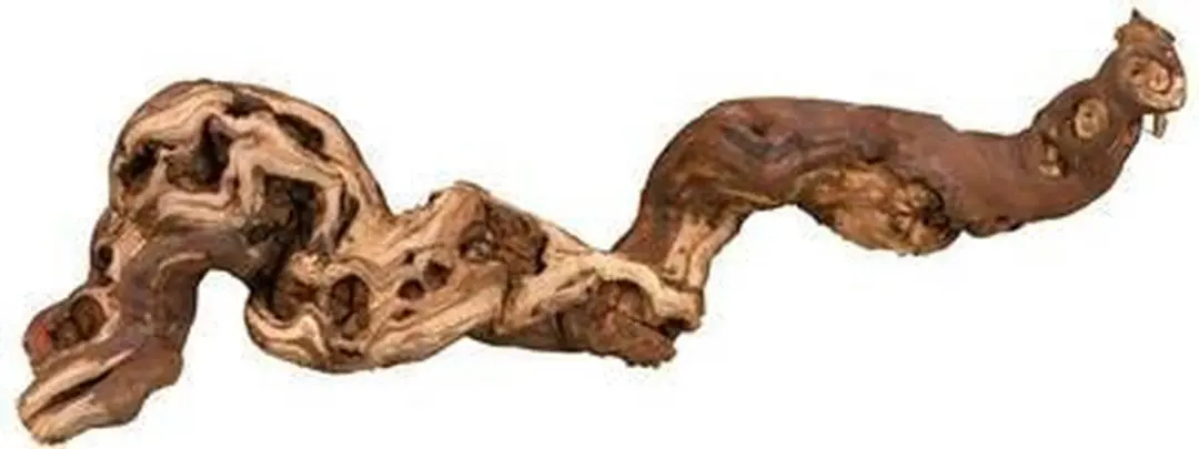 Trixie Druiventakken 40-60cm - 5 Stuks - afbeelding 3 van 6