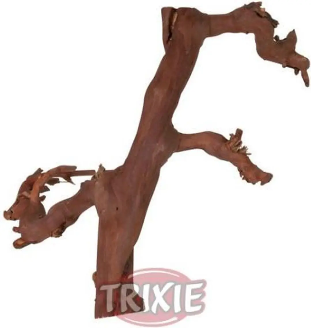 Trixie Druiventakken 40-60cm - 5 Stuks - afbeelding 2 van 6