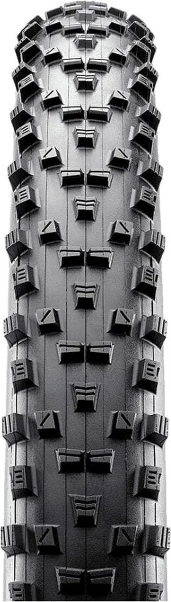 Maxxis Forekaster 29x2,40WT Fietsband - EXO/TLR - Zwart