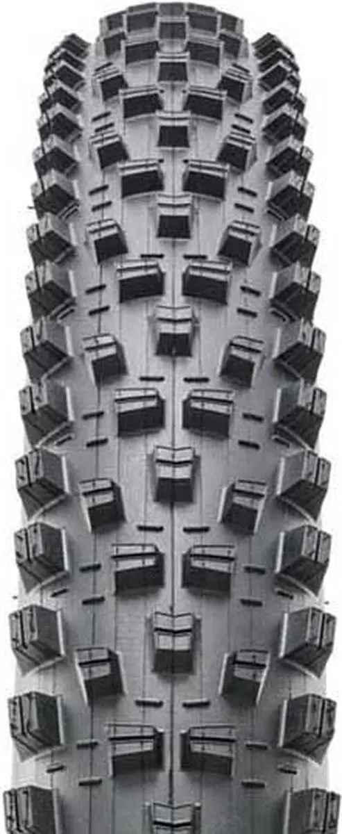 Maxxis Forekaster 29x2,40WT Fietsband - EXO/TLR - Zwart