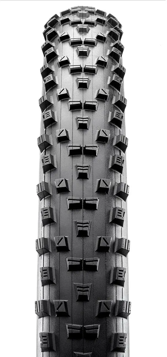 Maxxis Forekaster 29x2,40WT Fietsband - EXO/TLR - Zwart
