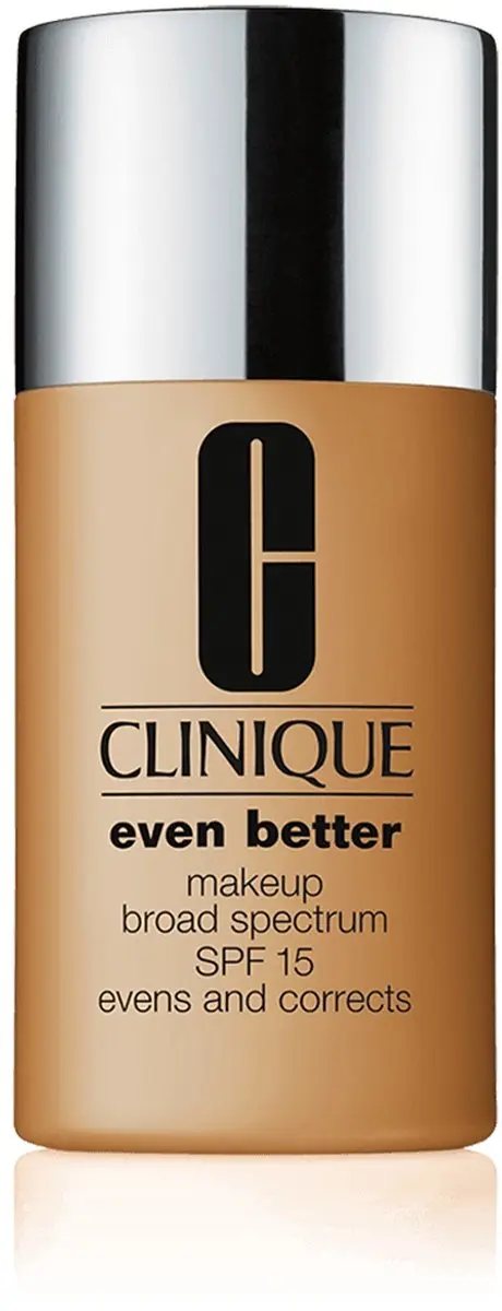 Clinique Even Better Spice 30ml - Lichte huidskleur