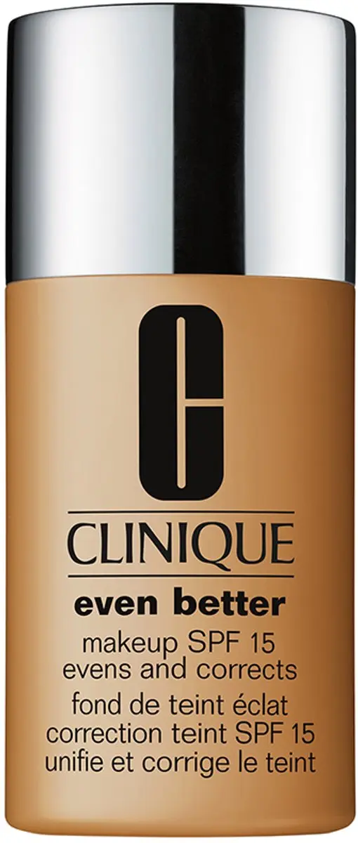 Clinique Even Better Spice 30ml