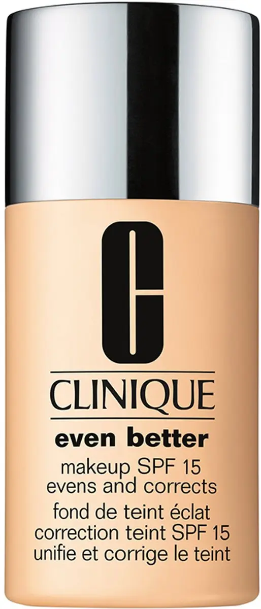 Clinique Even Better Foundation WN69 Cardamom 30ml
