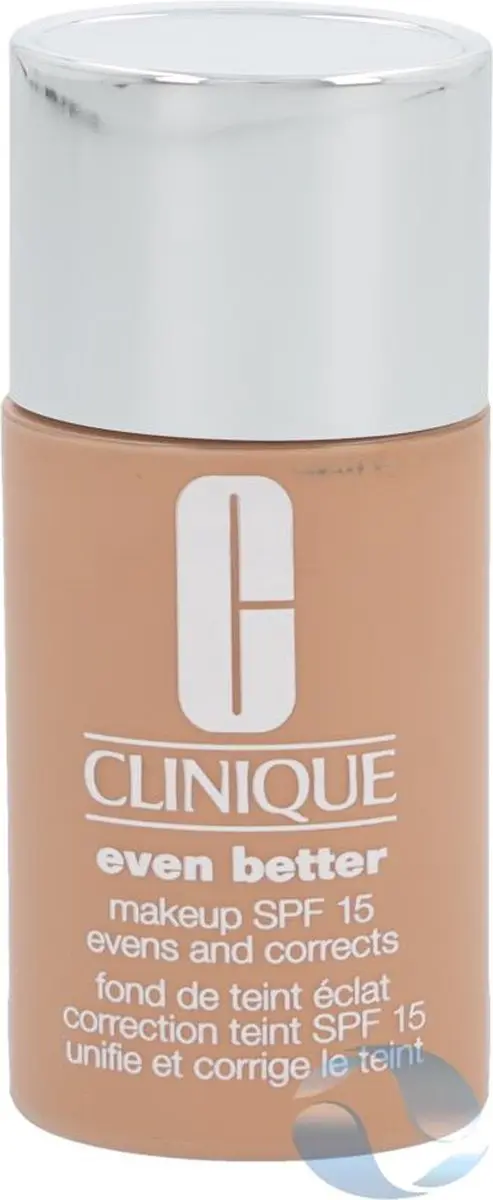 Clinique Even Better Foundation WN69 Cardamom 30ml