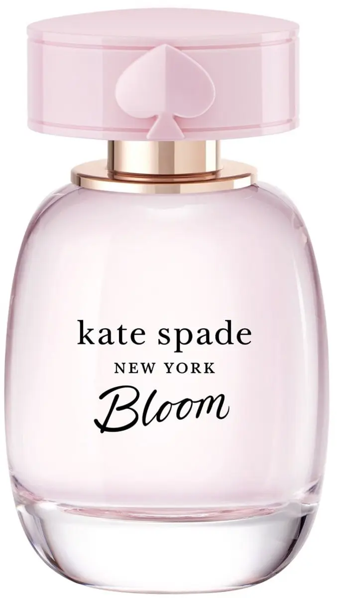 Kate Spade Bloom Eau de Toilette 40ml