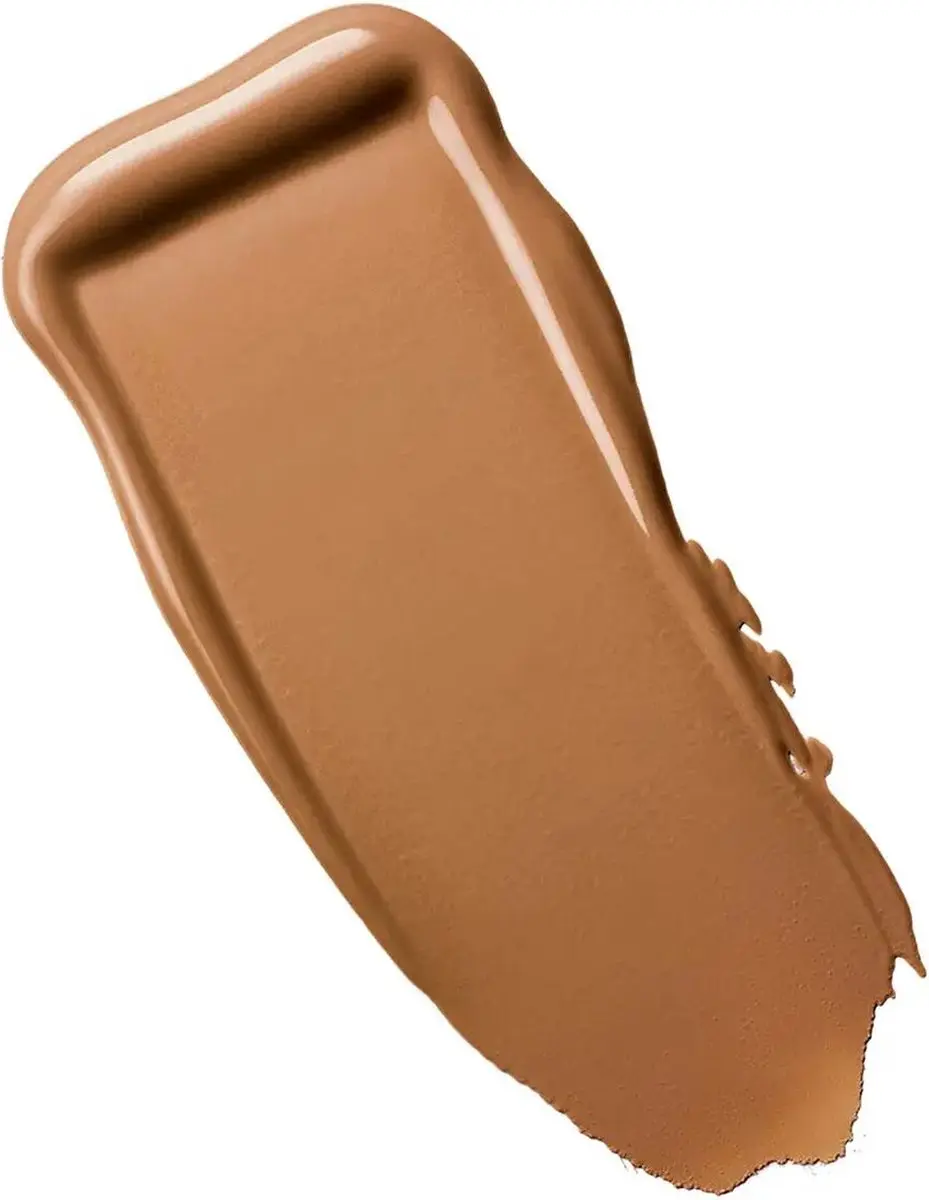 Clinique Even Better Foundation WN120 Pecan - 30ml
