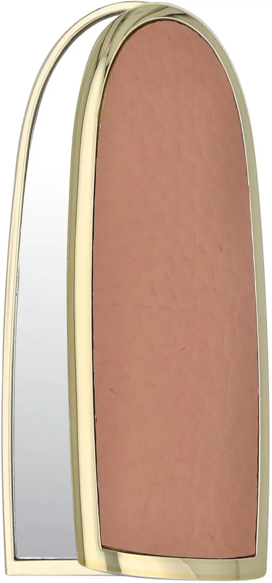 Guerlain Rouge G Lipstick Case Le Nude - afbeelding 3 van 4