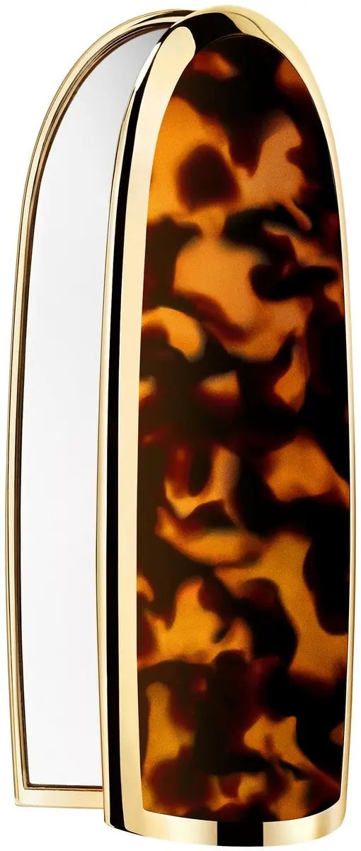 Guerlain Rouge G Lipstick L'Écaille