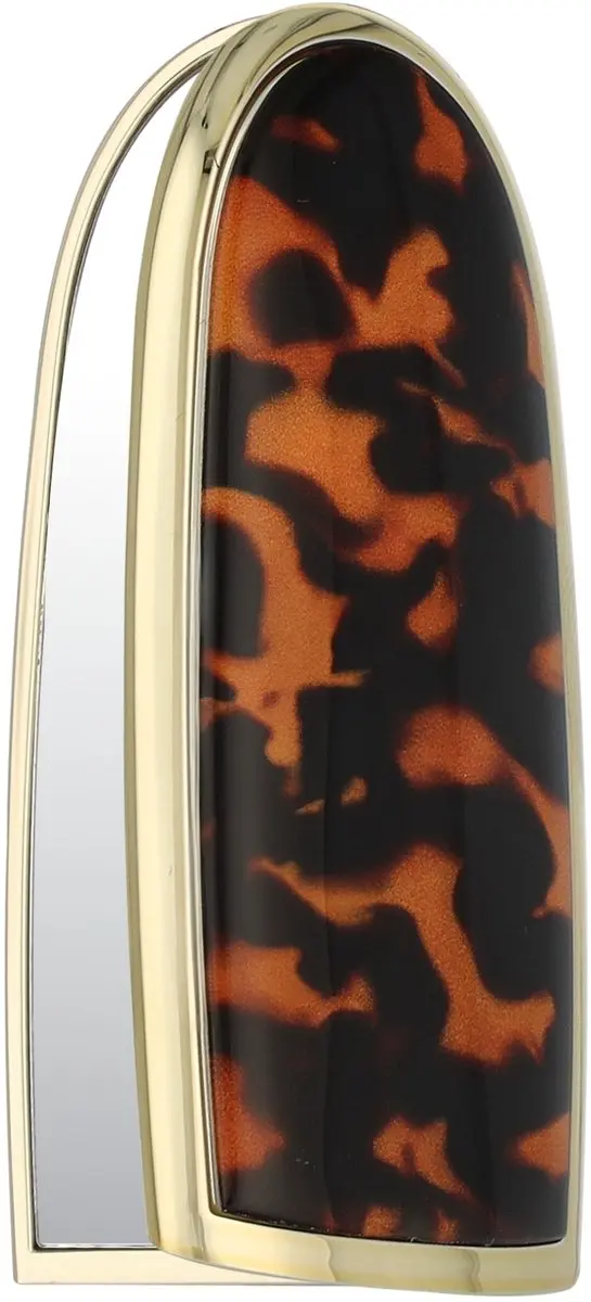 Guerlain Rouge G Lipstick L'Écaille - 1 Stuk - afbeelding 3 van 4
