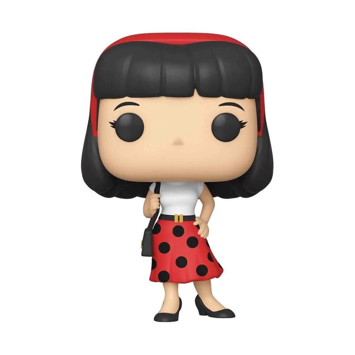 Funko POP! Veronica Comics Archie 45241
