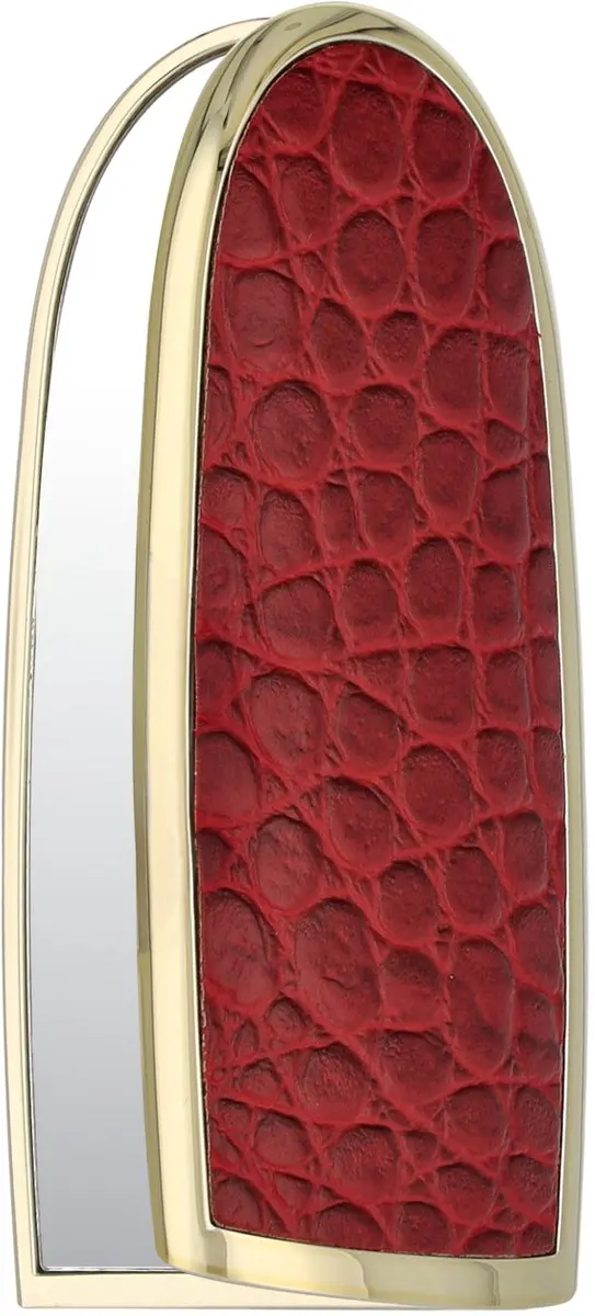 Guerlain Rouge G Lipstick Case Le Croco - afbeelding 4 van 4