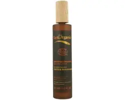 TanOrganic  Zelfbruinings Lotion- 100 ml