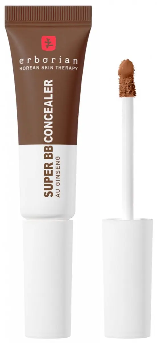 Erborian Super BB Concealer SPF25