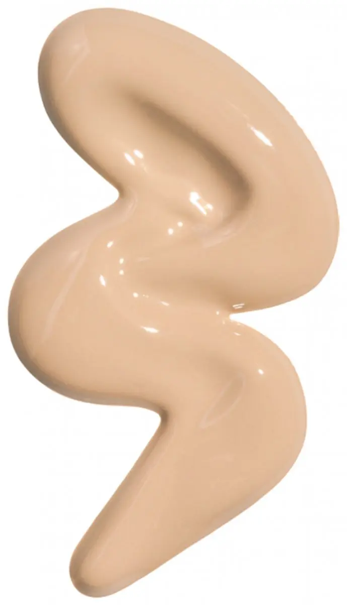 Erborian Super BB Concealer SPF25 - 10ml - Chocolade