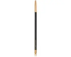 Lancôme Le Crayon Khôl Oogpotlood 022 Bronze 1ml