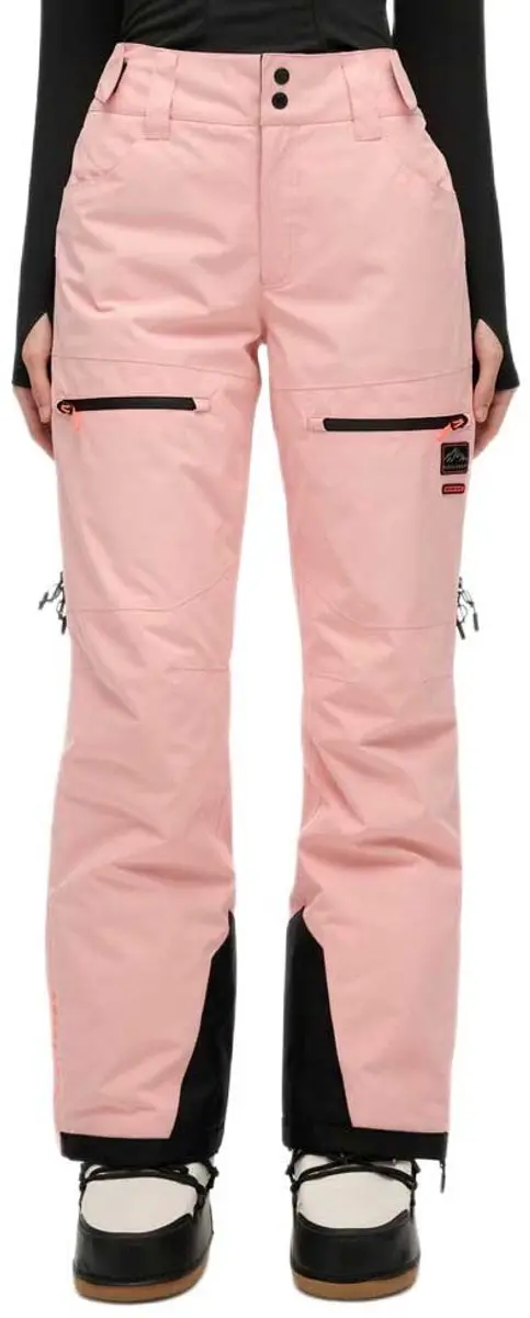 Superdry