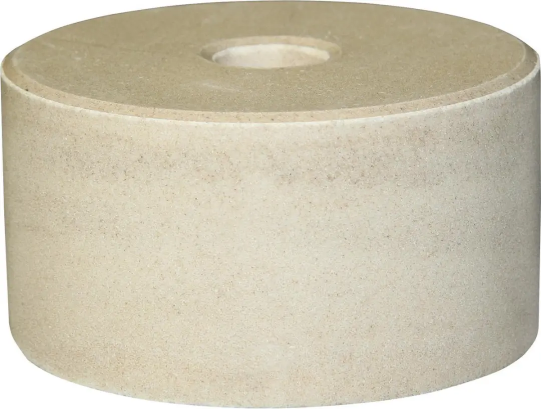 Kerbl Minerale liksteen Equisal