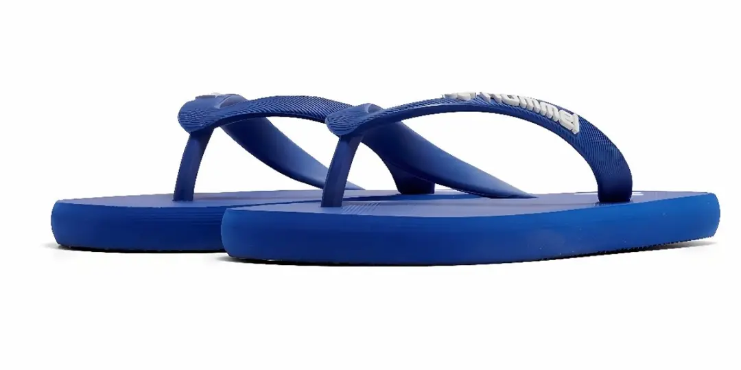 Hummel kinder teenslippers Jr 217949