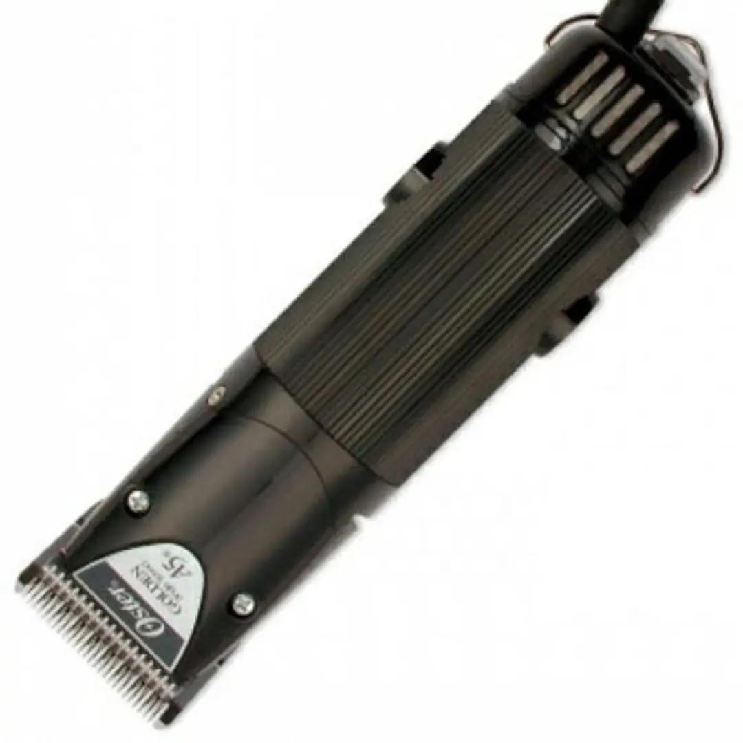 Oster Tondeuse Golden