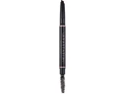 ANASTASIA BEVERLY HILLS