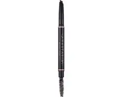 ANASTASIA BEVERLY HILLS